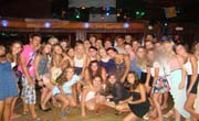 Enfocamp Marbella-Alborán