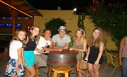 Enfocamp Marbella-Alborán