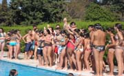 Enfocamp Marbella-Alborán