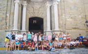 Enfocamp Marbella-Alborán