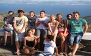 Enfocamp Marbella-Alborán
