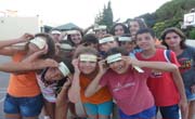 Enfocamp Marbella-Alborán