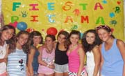 Enfocamp Marbella-Alborán