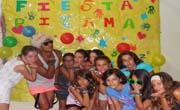 Enfocamp Marbella-Alborán
