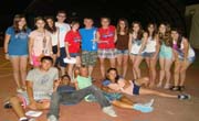 Enfocamp Marbella-Alborán