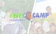 Enfocamp Marbella-Alborán