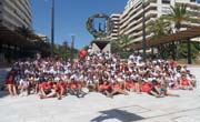 Enfocamp Marbella-Alborán