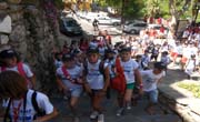 Enfocamp Marbella-Alborán