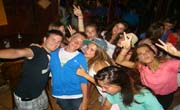 Enfocamp Marbella-Alborán