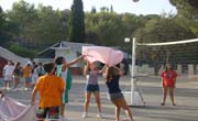 Enfocamp Marbella-Alborán