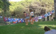 Enfocamp Marbella-Alborán