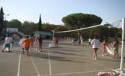 Enfocamp Marbella-Alborán