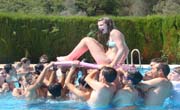 Enfocamp Marbella-Alborán