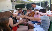 Enfocamp Marbella-Alborán