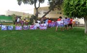 Enfocamp Marbella-Alborán