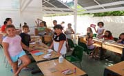 Enfocamp Marbella-Alborán