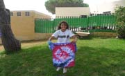 Enfocamp Marbella-Alborán