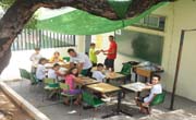 Enfocamp Marbella-Alborán