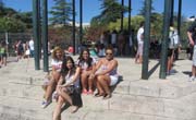 Enfocamp Marbella-Alborán