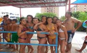Enfocamp Marbella-Alborán