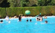 Enfocamp Marbella-Alborán