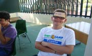 Enfocamp Marbella-Alborán