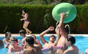 Enfocamp Marbella-Alborán