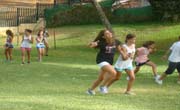 Enfocamp Marbella-Alborán