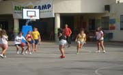 Enfocamp Marbella-Alborán