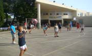 Enfocamp Marbella-Alborán