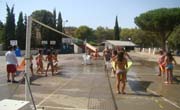 Enfocamp Marbella-Alborán