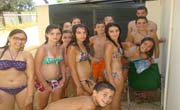 Enfocamp Marbella-Alborán