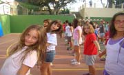 Enfocamp Marbella-Alborán