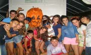 Enfocamp Marbella-Alborán