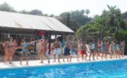 Enfocamp Marbella-Alborán