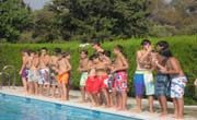 Enfocamp Marbella-Alborán