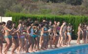 Enfocamp Marbella-Alborán