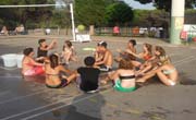 Enfocamp Marbella-Alborán