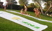 Enfocamp Marbella-Alborán