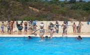 Enfocamp Marbella-Alborán