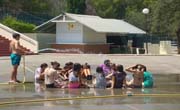 Enfocamp Marbella-Alborán