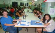 Enfocamp Marbella-Alborán