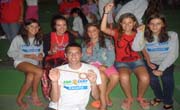 Enfocamp Marbella-Alborán