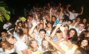 Enfocamp Marbella-Alborán