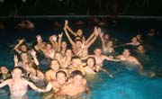 Enfocamp Marbella-Alborán
