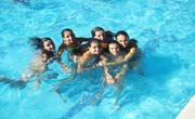 Enfocamp Marbella-Alborán