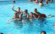 Enfocamp Marbella-Alborán