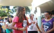 Enfocamp Marbella-Alborán