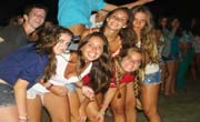 Enfocamp Marbella-Alborán