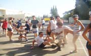 Enfocamp Marbella-Alborán